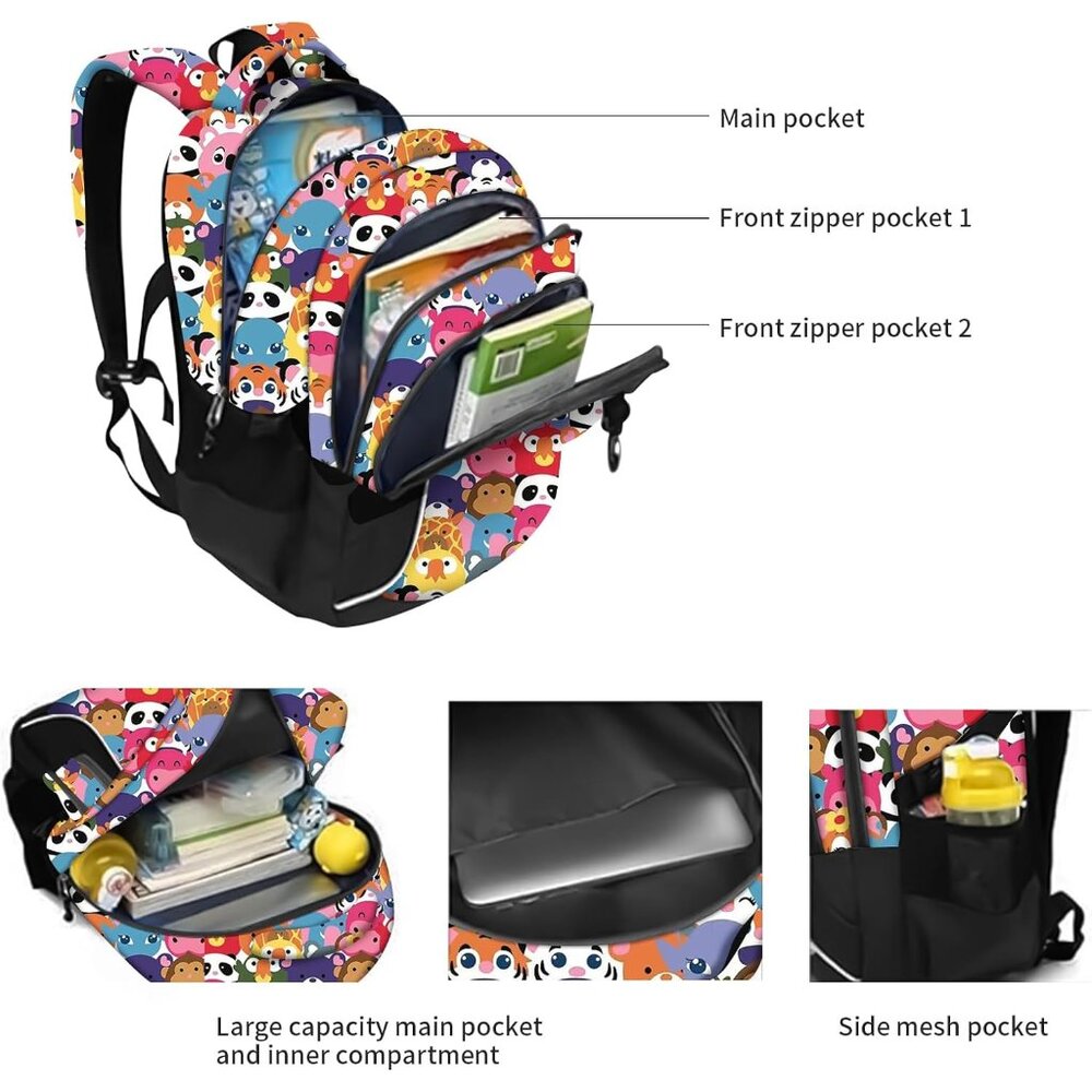 Currently Unavailable - image 5